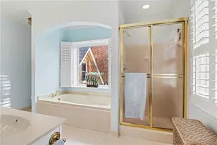 5300 Fairfield W, Dunwoody, GA 30338 - Photo 24