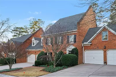 5300 Fairfield W, Dunwoody, GA 30338 - Photo 34
