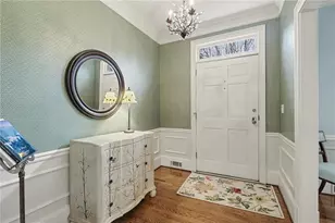 5300 Fairfield W, Dunwoody, GA 30338 - Photo 4