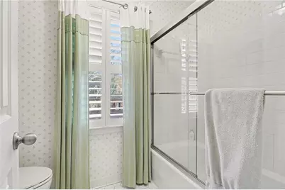 5300 Fairfield W, Dunwoody, GA 30338 - Photo 30