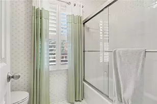 5300 Fairfield W, Dunwoody, GA 30338 - Photo 30