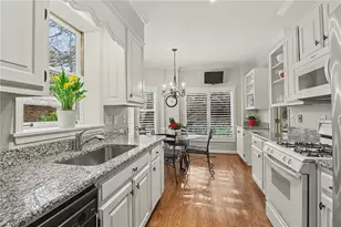 5300 Fairfield W, Dunwoody, GA 30338 - Photo 8