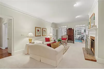 5300 Fairfield W, Dunwoody, GA 30338 - Photo 6