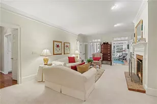 5300 Fairfield W, Dunwoody, GA 30338 - Photo 6