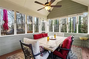 1164 Amberton Ln, Powder Springs, GA 30127 - Photo 10