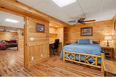 1164 Amberton Lane, Powder Springs, GA 30127 - Photo 28