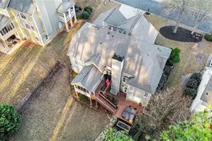 1164 Amberton Ln, Powder Springs, GA 30127 - Photo 36