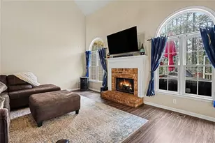 1164 Amberton Ln, Powder Springs, GA 30127 - Photo 12