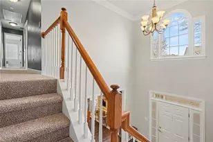 1164 Amberton Ln, Powder Springs, GA 30127 - Photo 20