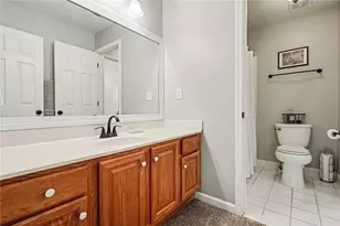 1164 Amberton Ln, Powder Springs, GA 30127 - Photo 24
