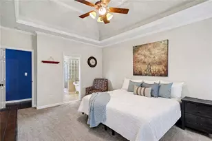 1164 Amberton Ln, Powder Springs, GA 30127 - Photo 14