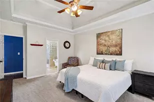 1164 Amberton Ln, Powder Springs, GA 30127 - Photo 14