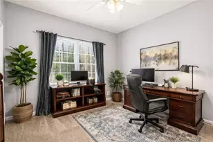 1164 Amberton Ln, Powder Springs, GA 30127 - Photo 18