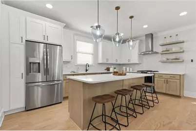 507 Casanova Street SE, Atlanta, GA 30315 - Photo 8