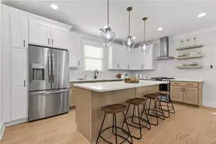 507 Casanova Street SE, Atlanta, GA 30315 - Photo 8