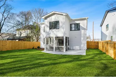 507 Casanova Street SE, Atlanta, GA 30315 - Photo 46