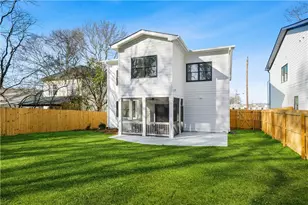 507 Casanova Street SE, Atlanta, GA 30315 - Photo 46