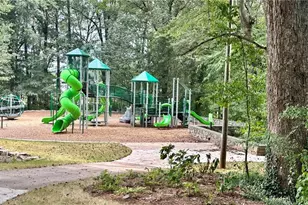 507 Casanova Street SE, Atlanta, GA 30315 - Photo 52