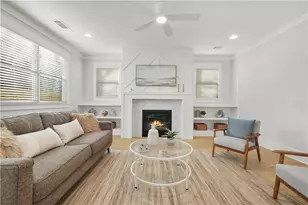 507 Casanova Street SE, Atlanta, GA 30315 - Photo 16