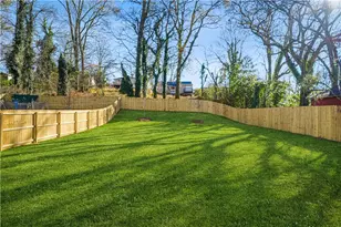 507 Casanova Street SE, Atlanta, GA 30315 - Photo 44