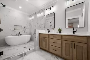 507 Casanova Street SE, Atlanta, GA 30315 - Photo 26