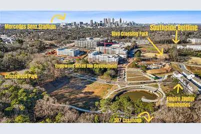 507 Casanova Street SE, Atlanta, GA 30315 - Photo 50