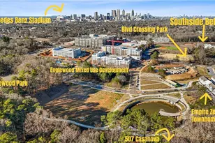 507 Casanova Street SE, Atlanta, GA 30315 - Photo 50