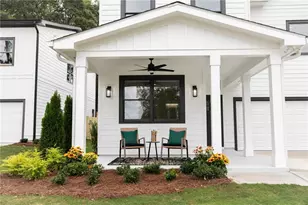 507 Casanova Street SE, Atlanta, GA 30315 - Photo 2