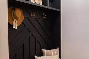 507 Casanova Street SE, Atlanta, GA 30315 - Photo 18