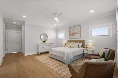 507 Casanova Street SE, Atlanta, GA 30315 - Photo 24