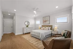 507 Casanova Street SE, Atlanta, GA 30315 - Photo 24