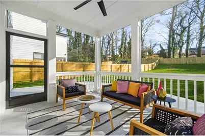 507 Casanova Street SE, Atlanta, GA 30315 - Photo 42