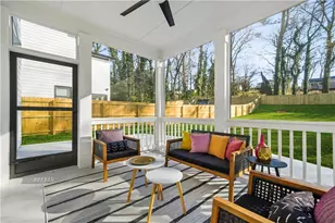 507 Casanova Street SE, Atlanta, GA 30315 - Photo 42