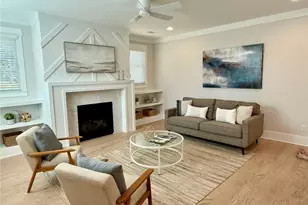 507 Casanova Street SE, Atlanta, GA 30315 - Photo 14