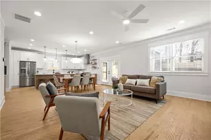 507 Casanova Street SE, Atlanta, GA 30315 - Photo 14