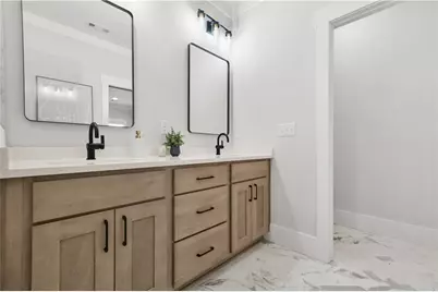 507 Casanova Street SE, Atlanta, GA 30315 - Photo 28