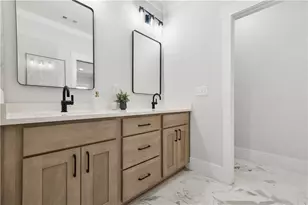 507 Casanova Street SE, Atlanta, GA 30315 - Photo 28