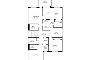 507 Casanova Street SE, Atlanta, GA 30315 - Photo 56