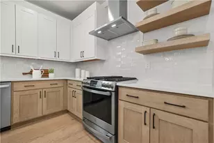 507 Casanova Street SE, Atlanta, GA 30315 - Photo 6