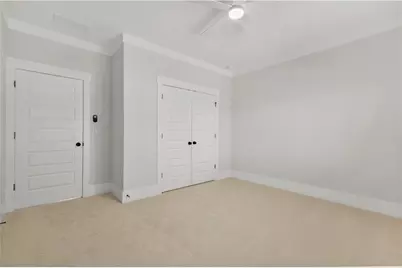 507 Casanova Street SE, Atlanta, GA 30315 - Photo 40