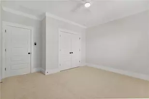 507 Casanova Street SE, Atlanta, GA 30315 - Photo 40