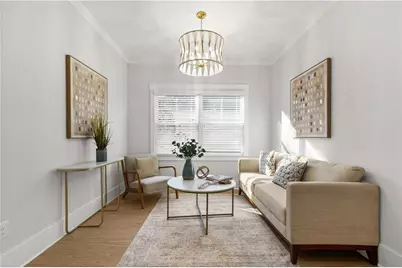 507 Casanova Street SE, Atlanta, GA 30315 - Photo 32