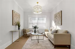 507 Casanova Street SE, Atlanta, GA 30315 - Photo 32