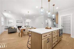 507 Casanova Street SE, Atlanta, GA 30315 - Photo 10