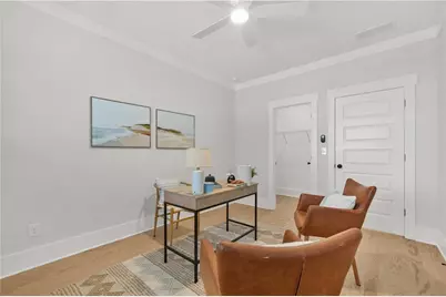 507 Casanova Street SE, Atlanta, GA 30315 - Photo 20