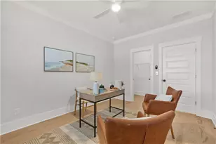 507 Casanova Street SE, Atlanta, GA 30315 - Photo 20