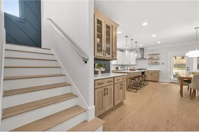 507 Casanova Street SE, Atlanta, GA 30315 - Photo 22