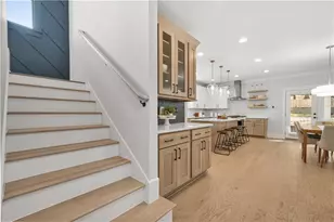 507 Casanova Street SE, Atlanta, GA 30315 - Photo 22