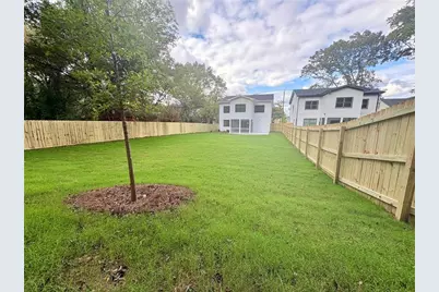 507 Casanova Street SE, Atlanta, GA 30315 - Photo 48