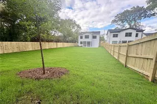 507 Casanova Street SE, Atlanta, GA 30315 - Photo 48